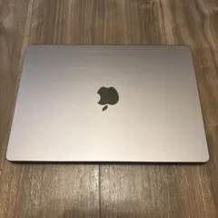 MacBook Pro 2021 14inch M1 16GB 512GBのサムネイル