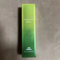 オージュァ エクスシールド50g