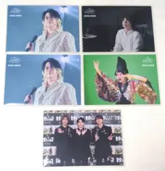 くま様 リクエスト 2点 まとめ商品