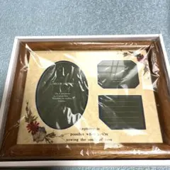 Item thumbnail for item 9a90bb0a-1e6a-4bb5-9d01-fe6fd56a5df8