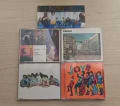 SMAP グッズまとめ売り SMAP - SMAPグッズ（2009年 日めくりカレンダー）の通販 by