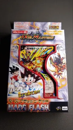 デュエルマスターズ DMC10 白凰精霊デッキ 未開封 - メルカリ