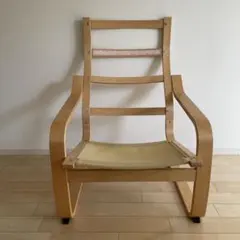 kdx125r様 リクエスト 2点 まとめ商品