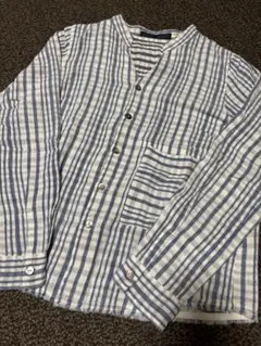新品未使用品 ICHI Antiquite