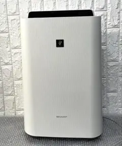 2026年最新】空気清浄機 シャープ 2020の人気アイテム - メルカリ