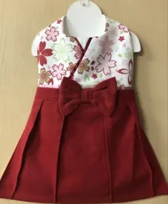 Item thumbnail for item 528c0924-f732-4afb-abc6-acda66d058e1