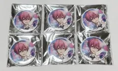 いれいす ランダム缶バッジ 第20弾 ないこ