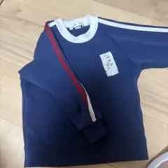 わいわいクラブ