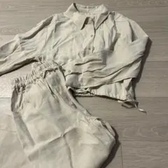 Item thumbnail for item 21ec3c21-a98b-403c-92c4-f80ae696febe