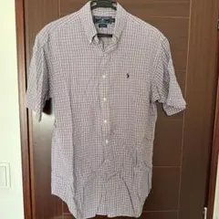 RalphLaurenのサムネイル