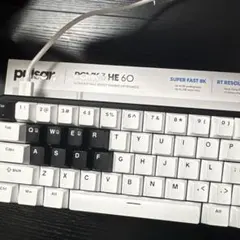 Pipistudio PP60-V3 white - メルカリ