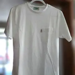 クロコダイルメンズＴシャツのサムネイル