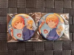 2025年最新】天馬司 缶バッジの人気アイテム - メルカリ