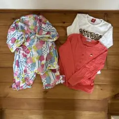 Item thumbnail for item 6b4da0d3-1810-4fed-baf5-732466d74e91