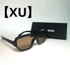 Item thumbnail for item f796eb59-d98f-451f-b606-8eac2240b892