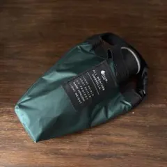HUS ALL WEATHER UMBRELLA 晴雨兼用傘 日傘 折りたたみ傘のサムネイル