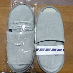 Item thumbnail for item 3cedc44d-cb19-4ec3-aa88-b0dae681246a