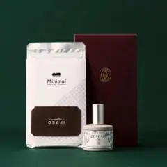 2026年最新】osaji カカオの人気アイテム - メルカリ