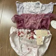 Ꮶkiii様 リクエスト 3点 まとめ商品