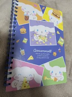 ハヤト様 リクエスト 2点 まとめ商品