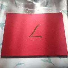 2026年最新】Acid Black Cherry パンフレットの人気アイテム - メルカリ