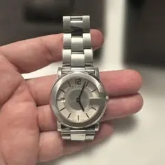 Item thumbnail for item 8c398353-2006-4987-8dd9-05f11699cb4f