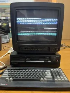 2026年最新】cz-600dの人気アイテム - メルカリ