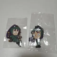 るあち ⭕️即購入⭕️無言取引⭕️様 リクエスト 2点 まとめ商品