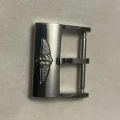 2025年最新】ブライトリング 尾錠の人気アイテム - メルカリ