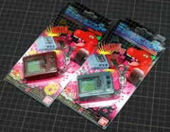 2026年最新】デジタルモンスターver.20thの人気アイテム - メルカリ