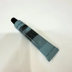 【Aesop】イソップ レバレンス ハンドクリーム 30ml