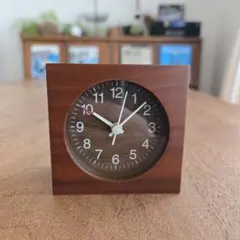 Item thumbnail for item d33a17d4-51ec-41f1-8741-c4b36b9b0438