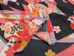 みさこ様 リクエスト 2点 まとめ商品