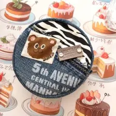 Item thumbnail for item 53584ceb-00f3-4a68-a15f-42f7e94f4306