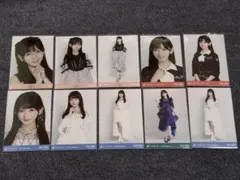 乃木坂46 生写真 池田瑛紗 まとめ売り 37枚 - メルカリ