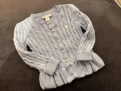 Item thumbnail for item c513f9bf-5207-44ae-8fef-806c4919ca7d