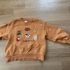 Item thumbnail for item 5f32acbb-6ffd-4b07-bd44-054503bbf033