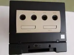 Qanba Obsidianアーケードコントローラー Q3-PS4-01ジャンク - メルカリ