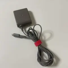 【純正】ニンテンドーDS Lite専用充電器　USG-002