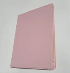 Item thumbnail for item 0458a2b6-c3c5-4038-a24e-47807e707e9b