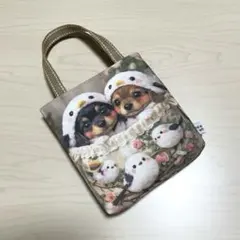 2026年最新】パネル生地 ダックスの人気アイテム - メルカリ