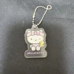 Item thumbnail for item 16ad833f-cf28-4b0d-981f-07bb471bee1e