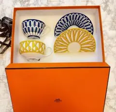 Item thumbnail for item 5a856551-cde8-4403-9a78-56f283f95531