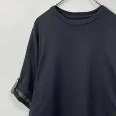 Item thumbnail for item c1492b44-f4c5-4d47-a1e2-426800aca41b