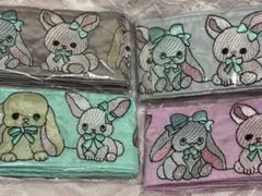 Item thumbnail for item 7bb8553a-2a94-4188-a1fe-ff522a89c954