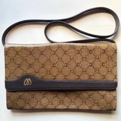 MORABITO ハンドバッグ レザー モラビト