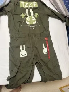 CUNE ブラックオーバーオール サイズ1 CUNE WORK オーバーオール デニム OW｜DENIM｜CUNE ONLINE STORE