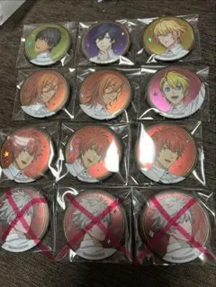 2026年最新】スイパラ 音也の人気アイテム - メルカリ