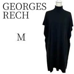 luke様 リクエスト 3点 まとめ商品