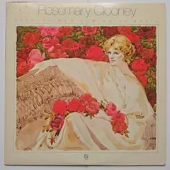 rosie 洋楽レコード 91xxhrUT8yL._AC_UL600_SR600,